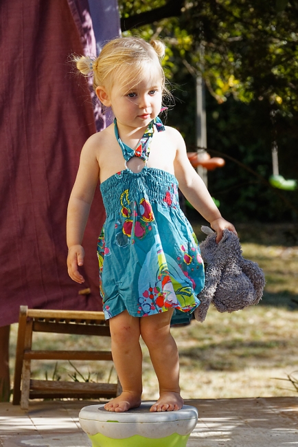 Famille et amis-JUN19-033